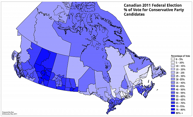 Election2011 CPC
