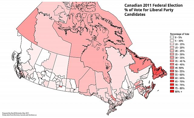 Election2011 LPC