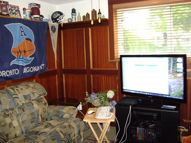 DSC00268