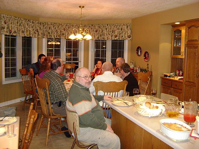 DSC00138