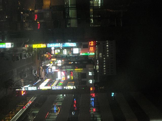 DSCN0436