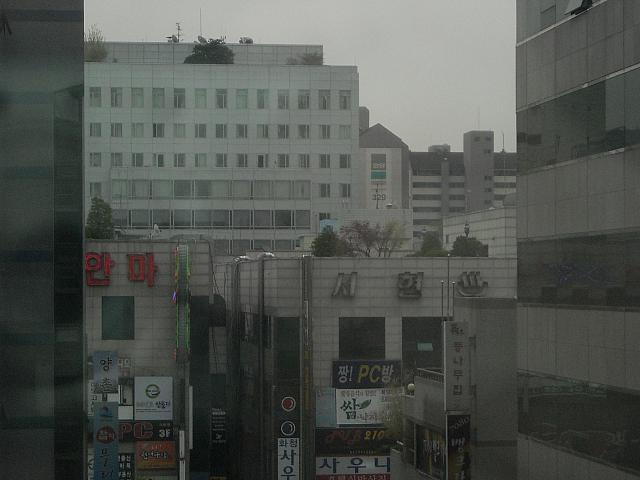 DSCN0437