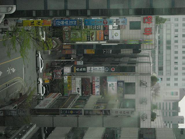 DSCN0438