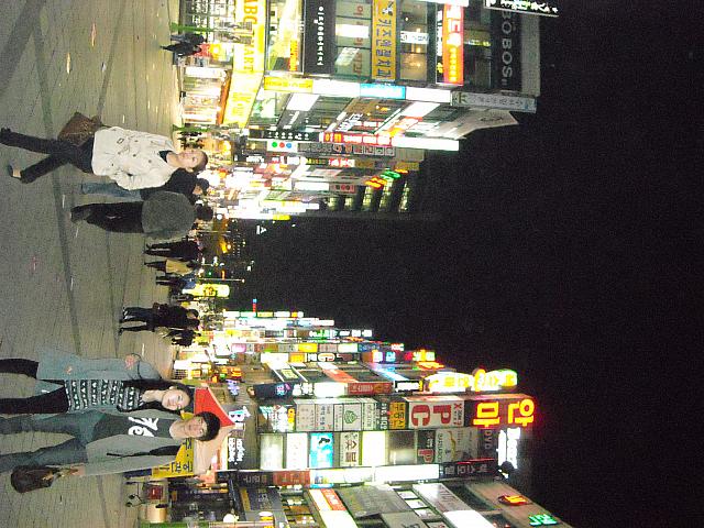 DSCN0473