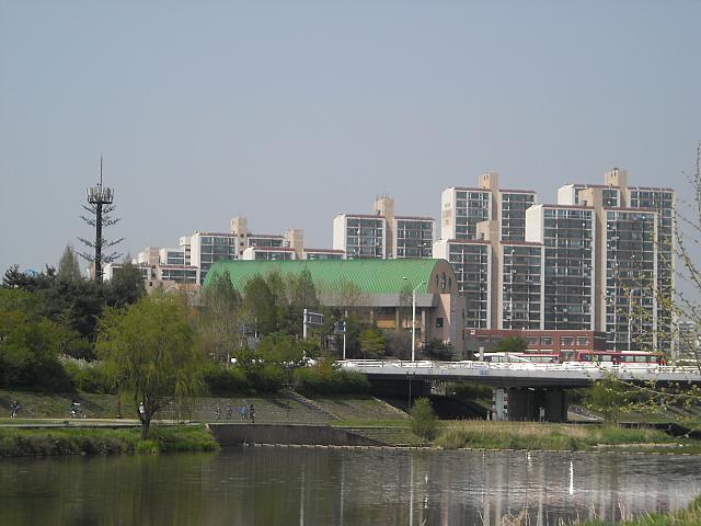 DSCN0488