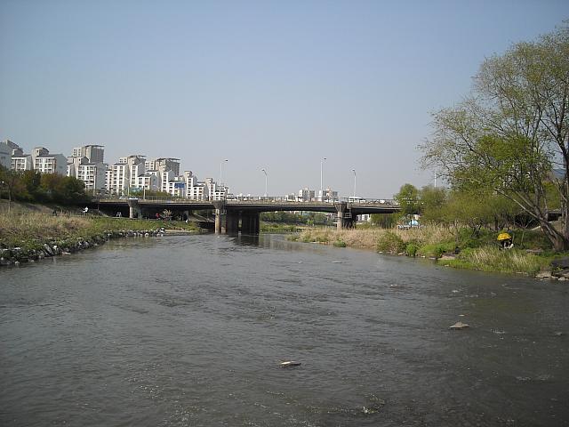 DSCN0497
