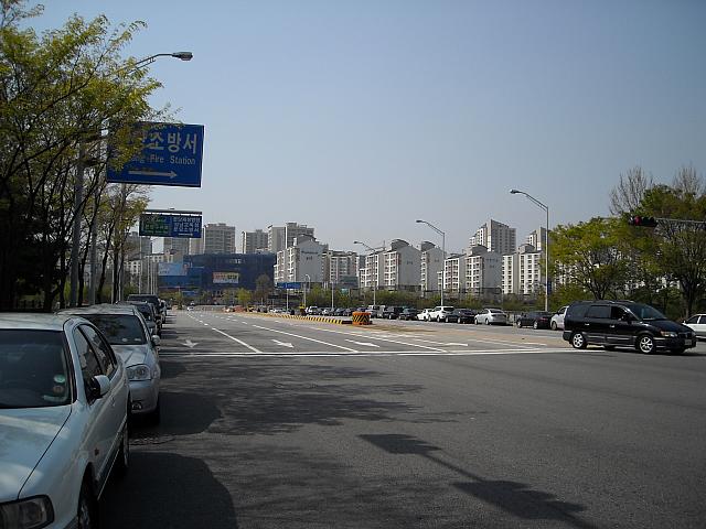 DSCN0499