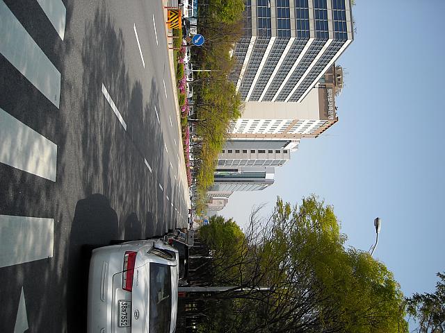DSCN0500