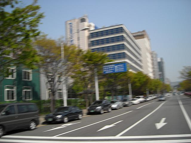 DSCN0502