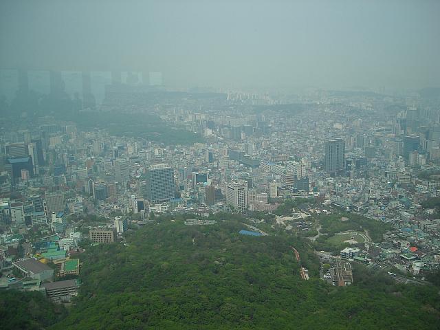 DSCN0547