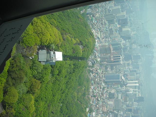 DSCN0550