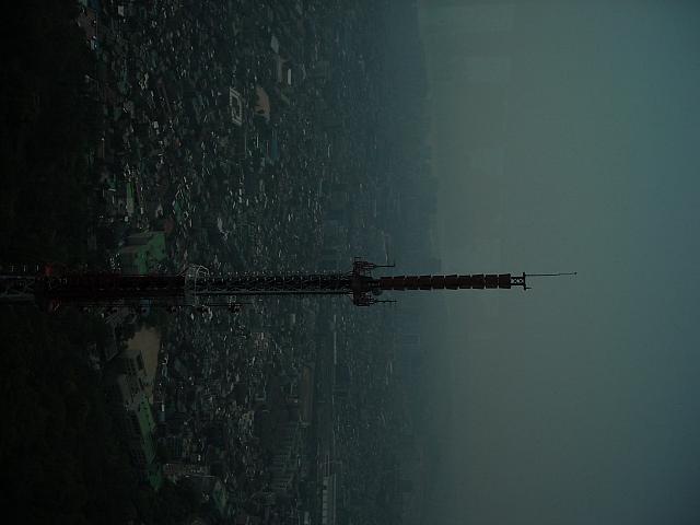 DSCN0556