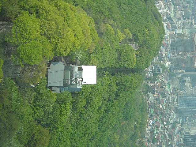 DSCN0563