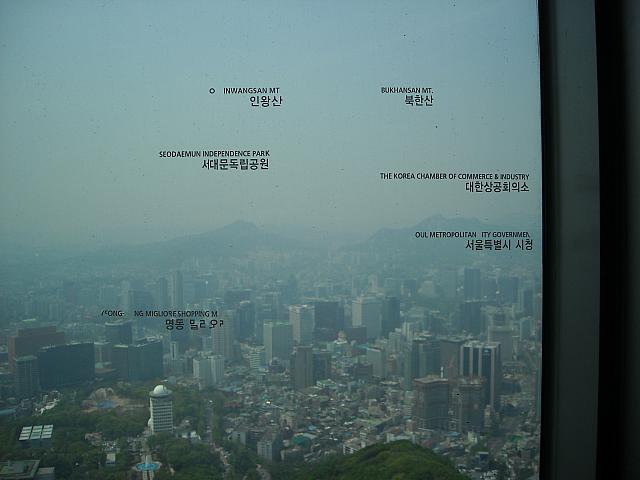 DSCN0564