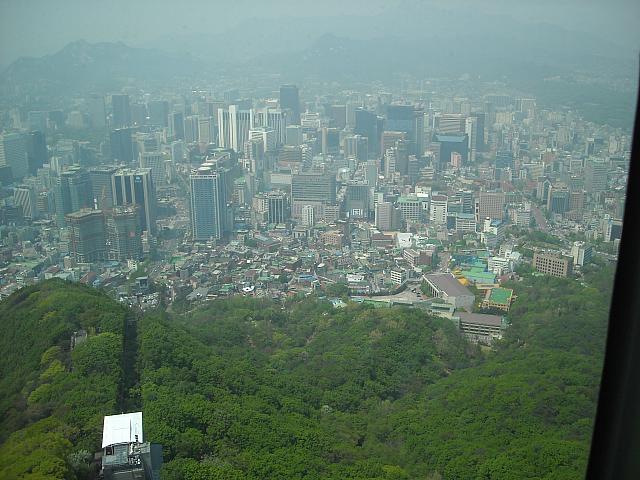 DSCN0567