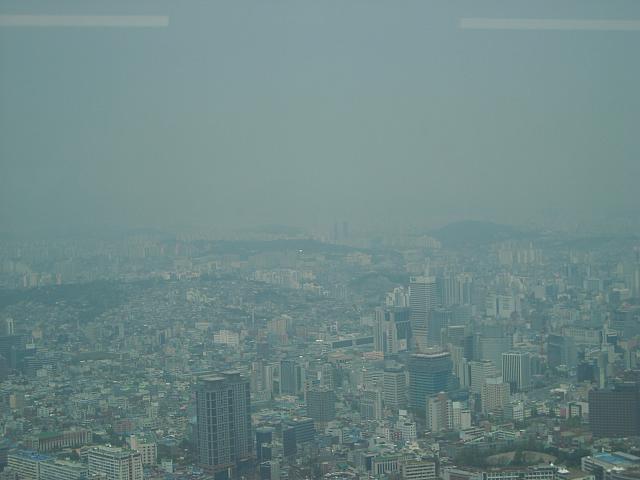 DSCN0573