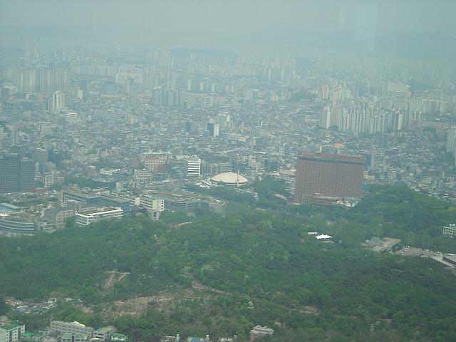 DSCN0574