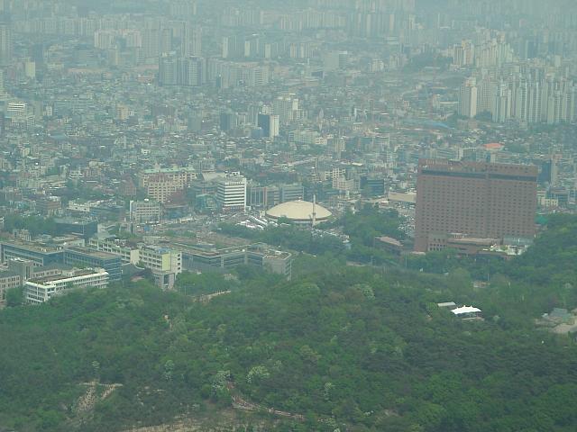 DSCN0580