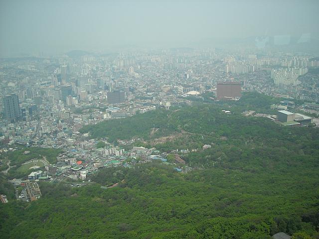 DSCN0581