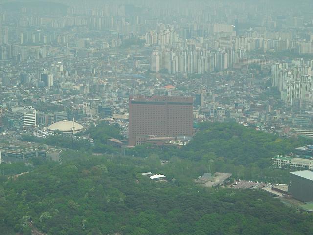 DSCN0583