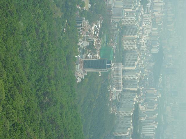 DSCN0585