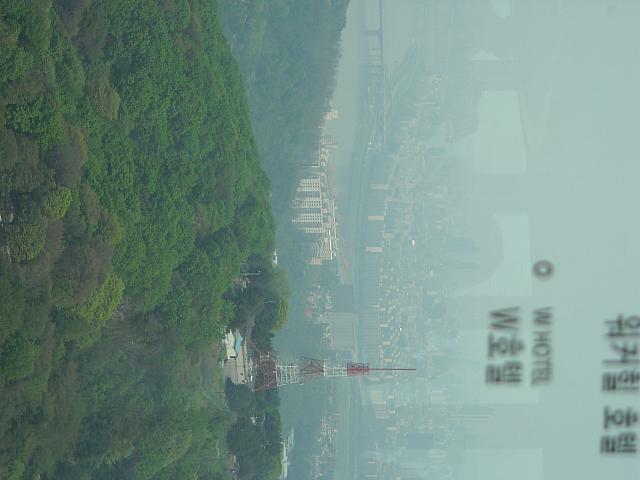 DSCN0586