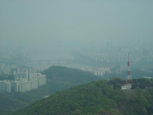 DSCN0589