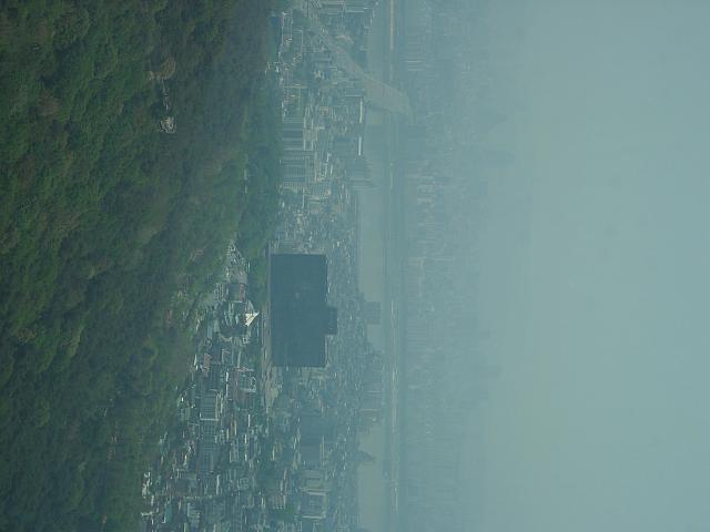 DSCN0590