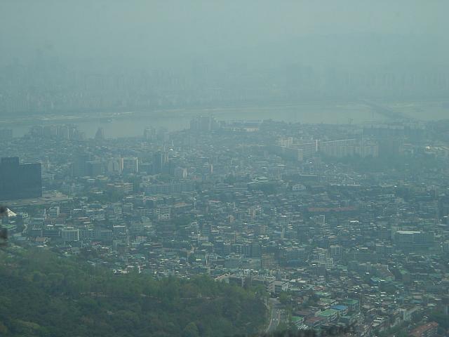 DSCN0595