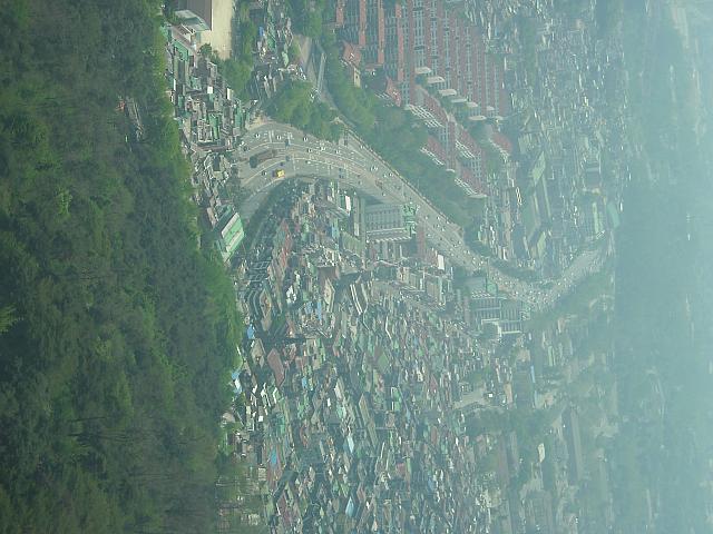 DSCN0596