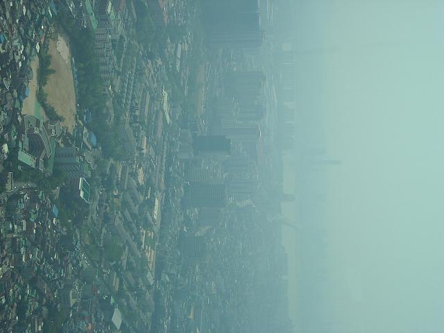 DSCN0606