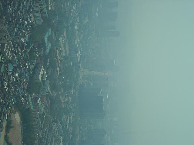 DSCN0607