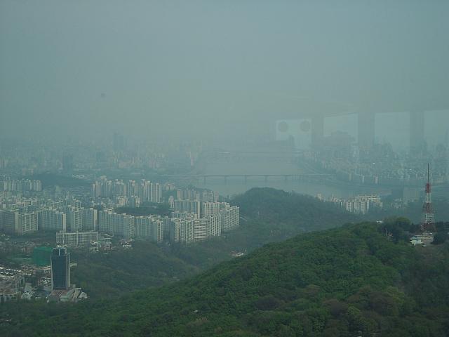DSCN0610