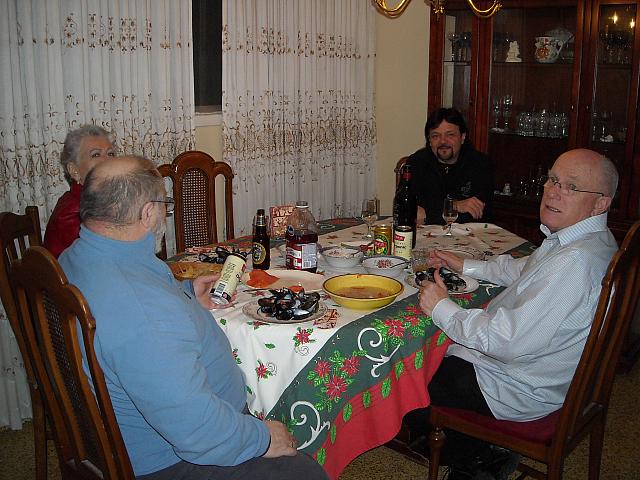 DSCN0789