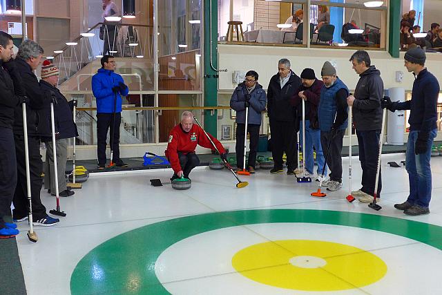 Curling2