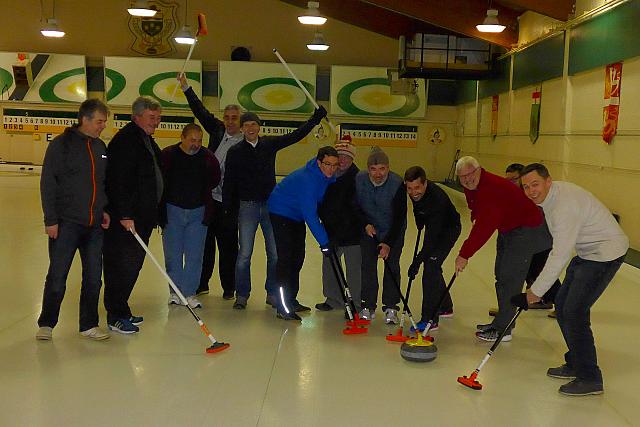 Curling3