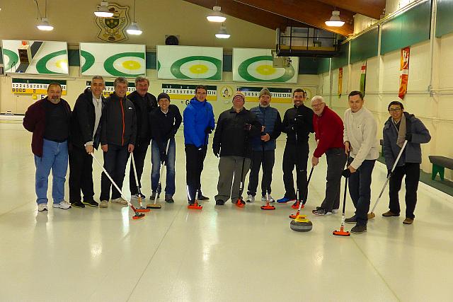 Curling4