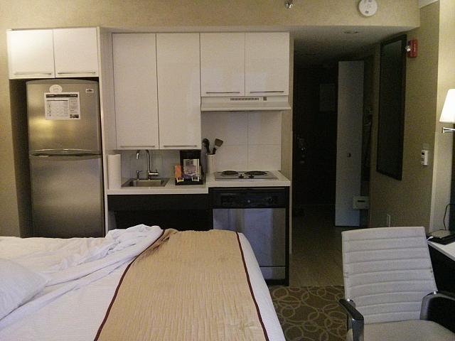 IMG 20160420 155011