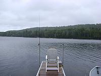 DSC00204