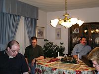 xmas03 007