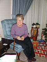 xmas03 014