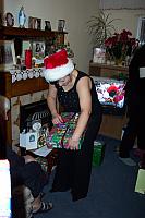 2005 XMas