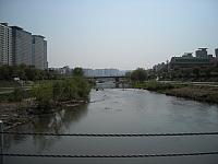 DSCN0491