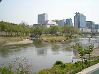 DSCN0495