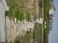 DSCN0496