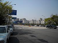DSCN0499