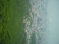 DSCN0551