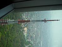 DSCN0553