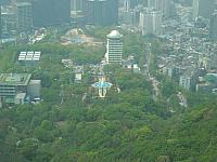 DSCN0554