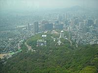 DSCN0555